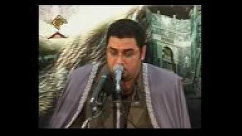 المقطع الذي جمع أروع و أجمل الشيخ انور الشحات سورة آل عمران والقدر والکافرون