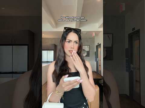 Who Can Relate Short Shortsvideo Shortvideo Viralvideo