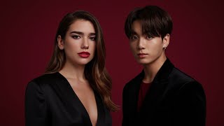 Download Lagu Dua Lipa \u0026 Jungkook – Hearts in the Dark (Official Music Video) MP3 Download Lagu Dua Lipa \u0026 Jungkook – Hearts in the Dark (Official Music Video) MP3