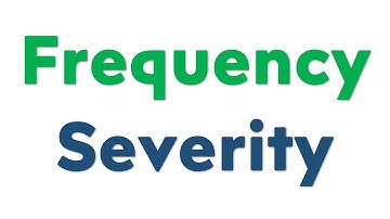 Law of Total Variance Legalizes Frequency-Severity | MAS 1 Fall 2018 Q4