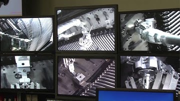 Rebuilding MAST: the Future of Fusion Energy?