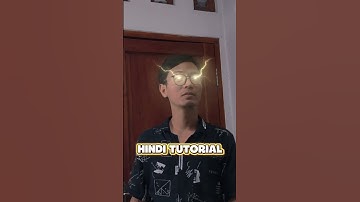 Solusi Programmer Saat Stuck Coding | Jangan Dipaksain, Coba Ini!