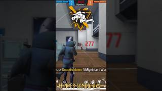 Free fire sad 💔 song MP3 #shorts video FF NOOB GAMING Aks