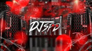 SEQUÊNCIA DA ZONA NORTE👺💫-DJ SPD & DJ NYCK 013