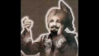 Afeem - Kuldeep Manak