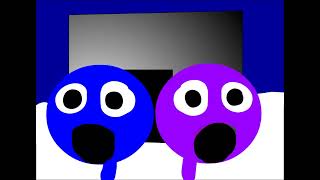 Agent Bendee 2002 A Lost Eddsworld Video