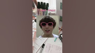 this is bts pause game try I think you guys really like this video