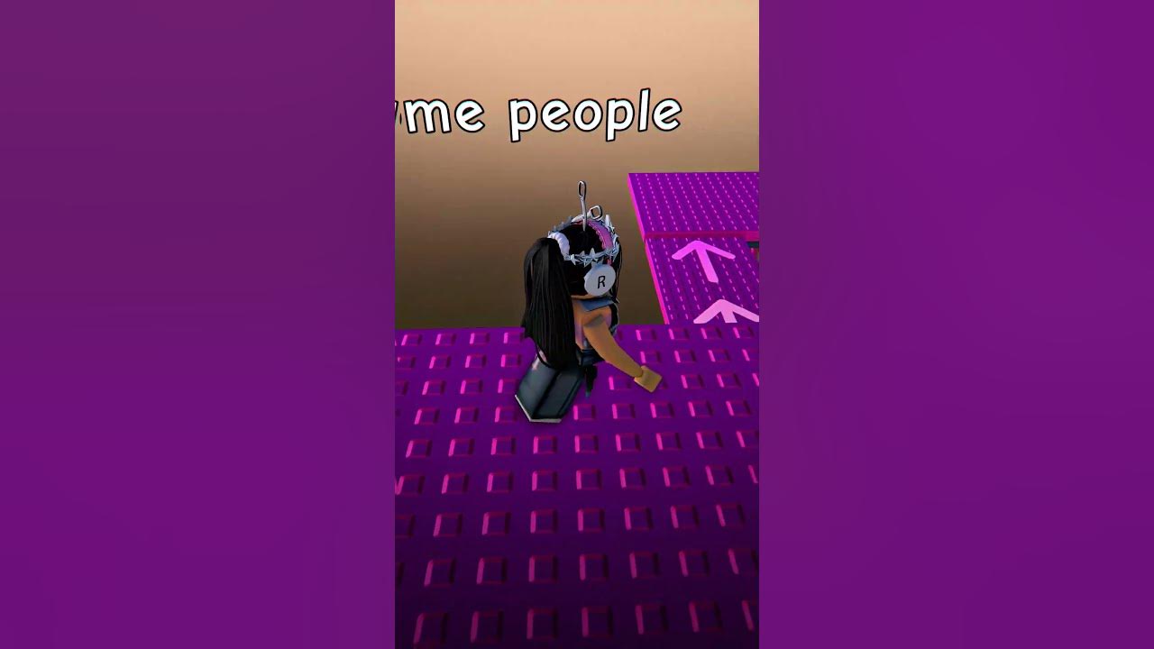 ROBLOX LYRICS OBBY π΅ ROBLOX LYRICS OBBY π΅