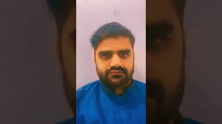 Peer Ajmal Raza Qadri MashaAllah Beautiful Byan MashaAllah Ramzan K Mutalk