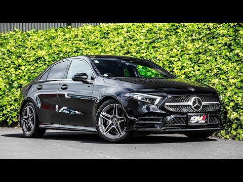 YouTube video poster