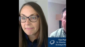 What Makes Inovalon a Great Place to Work? [Employee Insights]