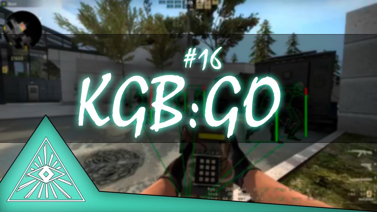 video phone beyonce mp3 KGB:GO #16 EN 2.0!!!!! | CS:GO | Muit0