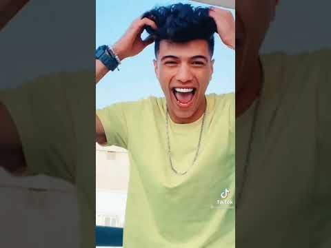 تك توك شريف خالد هنفز حكم الاعدام بص ياصاحبي هقلك كلمه انا مش هكلمك لي اجل امك