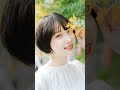 2023年関わってくれた全ての方へ！大感謝！！みんな幸せでありますように！ #姫子 #スポーツ女子 #バレー女子 #高身長女子 #バイク女子 #野球女子