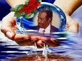 جاروا اهلك وجورهم ظلم
