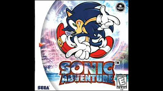 Marble Garden Zone Act 2 1 Hour Extended Sonic The Hedgehog 3 Music Youtube