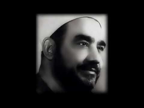 الشيخ سيد النقشبندى ساعة و نصف متواصلة من اجمل ابتهالات اذاعة القرآن الكريم