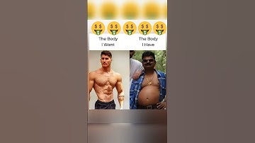 Desire vs. Reality: The Struggle Is Real #fail army