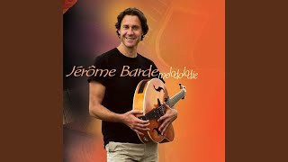 Download Lagu Awas MP3