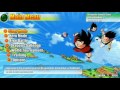 DRAGONBALL RAGING BLAST3 DRAGONBALL 4EVERSUPER COMINGSOON 2017 2018 2019 FROM NAMCOBANDIA BY TREEVAX