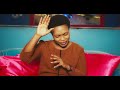 ANUSIATA TUPEVILWE FT MARTHA MWAIPAJA - PIGANA NAO