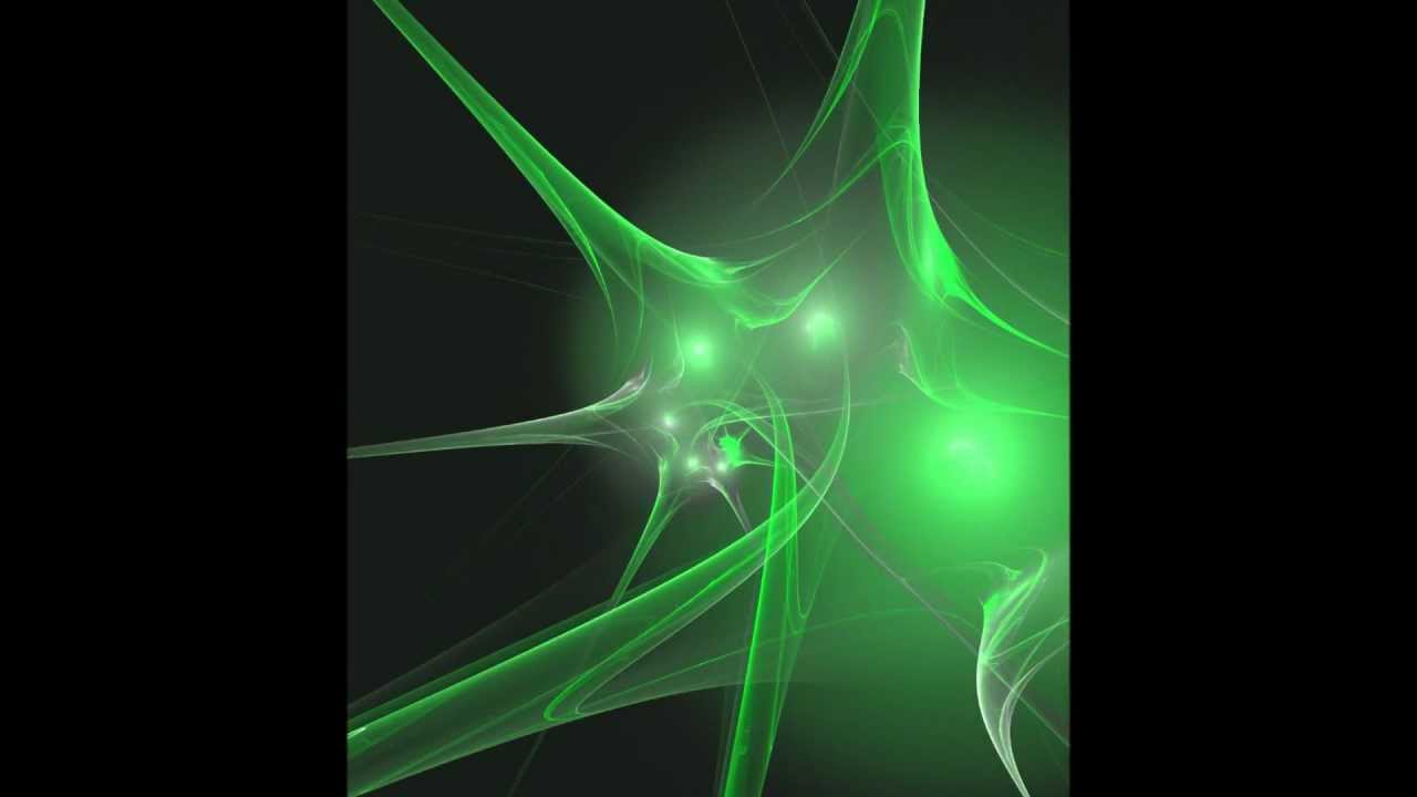 Vom selben Stern - Ich & Ich