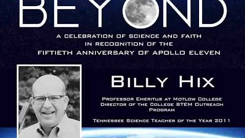July 14, 2019 Billy Hix