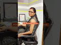 Chutti Suna! Heart Says Let’s Go | Viralon | Digital Marketing Services