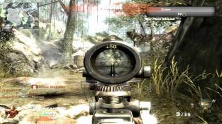 Cod Bo Last Black Ops Montage Chill Edit