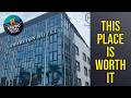 Chariton Hotel Skudai Kiri - This Place Is Worth It | Johor Bahru, Malaysia🛏️