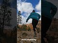 Come to Bryce Canyon NP with me :) #travel #bucketlist #solotravel #bucketlistjourney #nationalpark