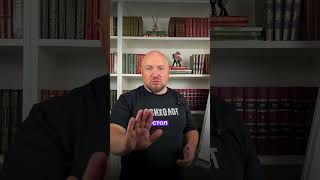 Невербальные коммуникации в нашей жизни