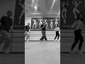 ДЖАЗ - ФАНК // 📍Москва // Записаться в комментариях 👉🏻 #москватанцы #джазфанк #танцымосква #спорт