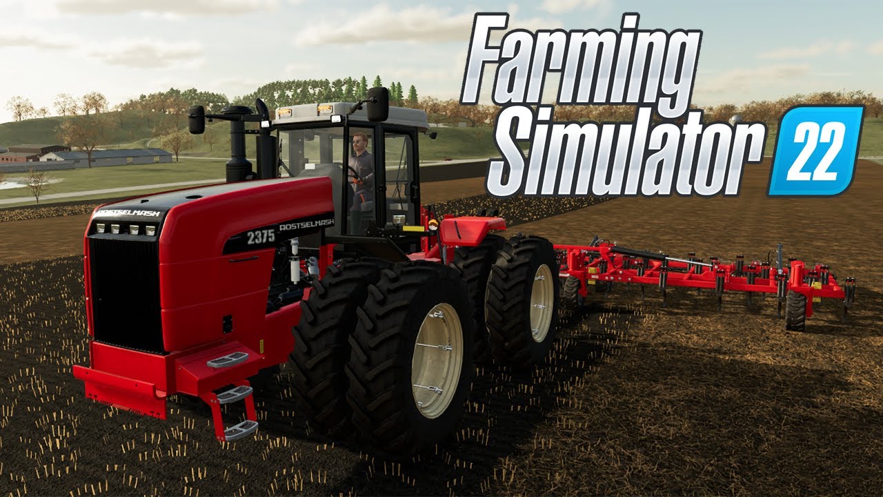farming simulator 22 contracts not working farming simulator 22 contracts not working