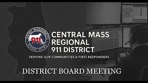 Board of Director's Meeting   11/21/2025