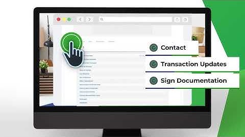 Online Client Welcome Pack 2022