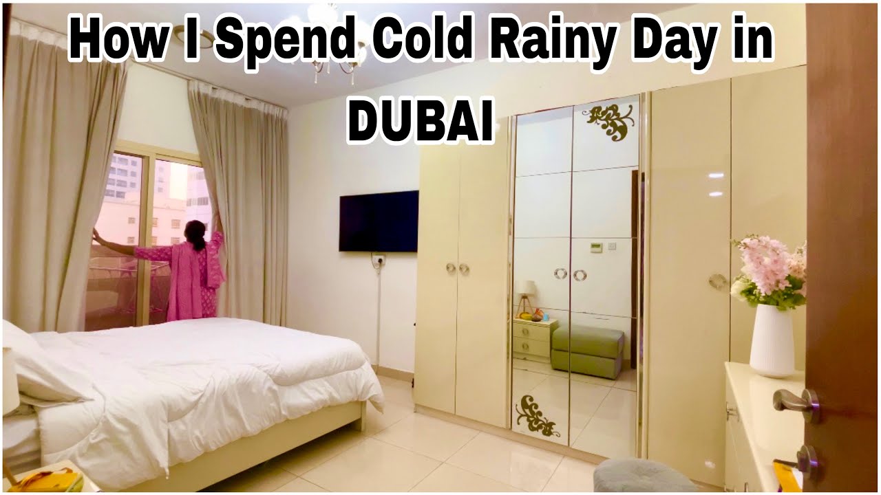 Winter Comfort garma garam Paya Soup & Calm Home Moments