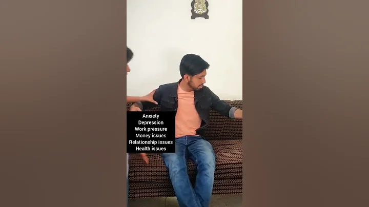 Those childhood Days ❤️ | Kuldeep Singhania #shorts