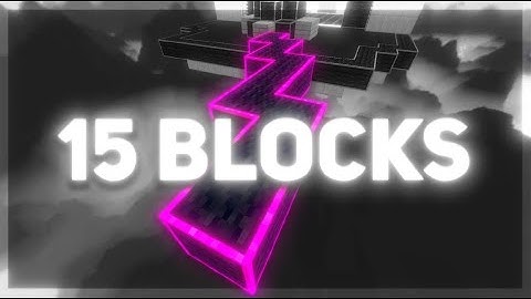 ★ 𝓛𝓮𝓰𝓮𝓷𝓭𝓼 𝓝𝓮𝓿𝓮𝓻 𝓓𝓲𝓮 ★ Block Clutch Edit @Topnai x @quadflame