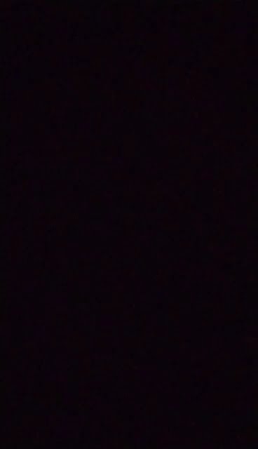 538031391 23988380224194709 2636682534634455022 n