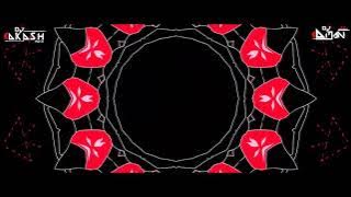 Joote Dedo Paise Lelo | Remix | DJ Aman India | EDM DROP | Salman Khan | Madhuri Dixit | Old Is Gold