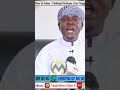 Ndoto Ya Kuota Umeona Uchi Wako Au Uchi Wa Mwenzio Lakini Hujisikii Aibu 255765893020 Ndoto Ya Kuota Umeona Uchi Wako Au Uchi Wa Mwenzio Lakini Hujisikii Aibu 255765893020