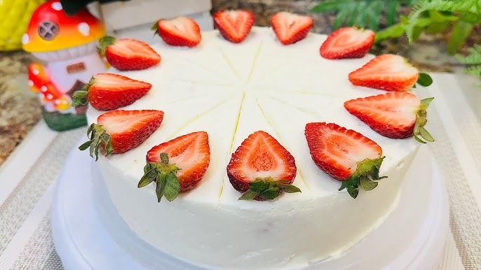 Qizlar pantyhoseda xoroz sorishadi