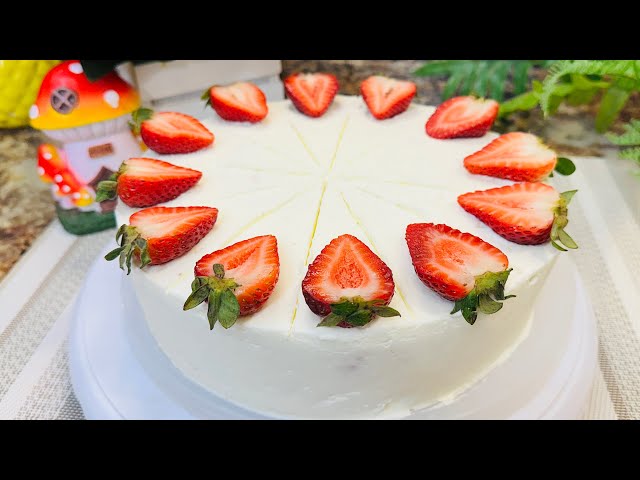 Olya porno onlayn video Qizim dadasining jinsiy azosiga tegmoqchi boldi.