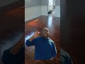 VVS Floors, flawless. #realestateinvestor