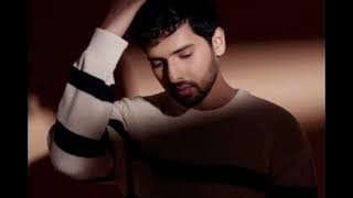 Sleepless Nights by Armaan Malik [Latest song]