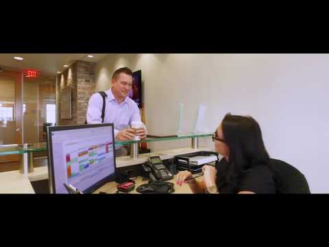 Cherry Creek Mortgage - Relationships