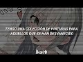 Marginal - Hatsune Miku ft. OSTER Project [Sub. Español]