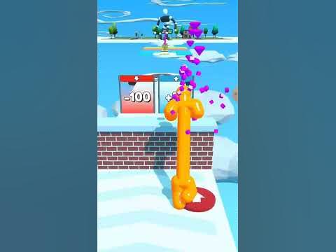 челик 2 - YouTube