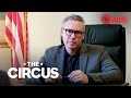 The Point of No Return with U.S. Elections | THE CIRCUS | SHOWTIME